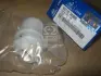 Контактна група замка запалювання HYUNDAI Santa Fe CM 06-12, Veracruz (ix55) 07-13; KIA Magentis MG 05-10 Hyundai/Kia/Mobis 931103K000 (фото 2)