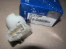 Контакт HYUNDAI Hyundai/Kia/Mobis 931104D000 (фото 2)