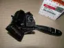 Перемикач підрульовий (склоочисний) Hyundai Accent/verna 08-12/Kia Rio 08-11 (Mobis) Hyundai/Kia/Mobis 934201G011 (фото 1)