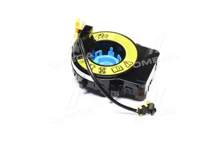 Контактна група / air bag / HYUNDAI/KIA Hyundai/Kia/Mobis 93490-1W310