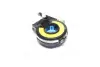 Контактна група AIR BAG HYUNDAI / KIA Hyundai/Kia/Mobis 934902B200 (фото 2)