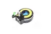 Контактна група AIR BAG HYUNDAI / KIA Hyundai/Kia/Mobis 934902B200 (фото 3)