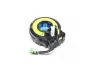 Контактна група AIR BAG HYUNDAI / KIA Hyundai/Kia/Mobis 934902B200 (фото 4)