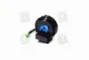 Контактна група AIR BAG HYUNDAI / KIA Hyundai/Kia/Mobis 934902B250 (фото 1)