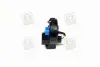 Контактна група AIR BAG HYUNDAI / KIA Hyundai/Kia/Mobis 934902B250 (фото 2)