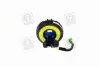 Контактна група AIR BAG HYUNDAI / KIA Hyundai/Kia/Mobis 934902B250 (фото 3)
