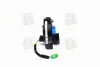 Контактна група AIR BAG HYUNDAI / KIA Hyundai/Kia/Mobis 934902B250 (фото 4)