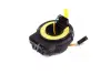 Шлейф AIRBAG HYUNDAI Elantra HD 06-11, Avante HD 06-10; KIA Ceed ED 07-12 Hyundai/Kia/Mobis 934902H200 (фото 4)