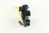 Контакт HYUNDAI Hyundai/Kia/Mobis 934902H300 (фото 2)