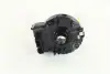 Контакт HYUNDAI Hyundai/Kia/Mobis 934902H300 (фото 3)