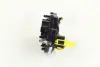 Контакт HYUNDAI Hyundai/Kia/Mobis 934902H300 (фото 4)