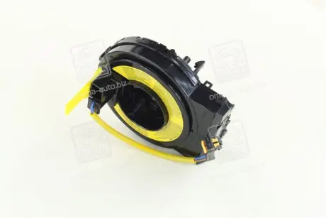 Контактна група AIR BAG HYUNDAI / KIA Hyundai/Kia/Mobis 934902H300