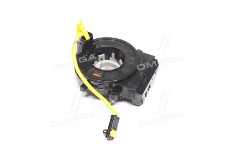 Контактна група HYUNDAI / KIA Hyundai/Kia/Mobis 934902K200