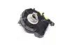 Контакт HYUNDAI Hyundai/Kia/Mobis 934902K310 (фото 1)
