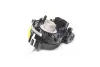 Контакт HYUNDAI Hyundai/Kia/Mobis 934902K310 (фото 2)