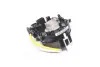 Контакт HYUNDAI Hyundai/Kia/Mobis 934902K310 (фото 3)