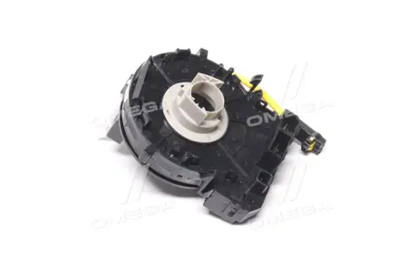 Контакт HYUNDAI Hyundai/Kia/Mobis 934902K310