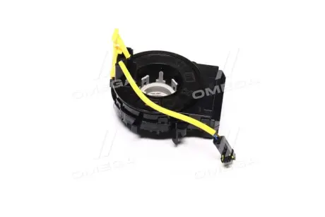 Контактна група AIR BAG HYUNDAI / KIA Hyundai/Kia/Mobis 934902M300