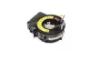 Контакт HYUNDAI Hyundai/Kia/Mobis 934902W110 (фото 3)