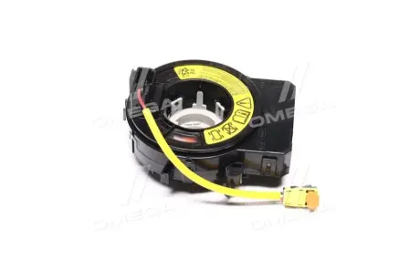 Контактна група AIR BAG HYUNDAI / KIA Hyundai/Kia/Mobis 934902W110