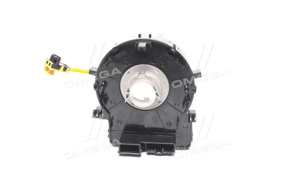 Контактна група AIR BAG HYUNDAI / KIA Hyundai/Kia/Mobis 934902W310 (фото 1)