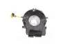 Контактна група AIR BAG HYUNDAI / KIA Hyundai/Kia/Mobis 934902W310 (фото 1)