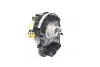 Контактна група AIR BAG HYUNDAI / KIA Hyundai/Kia/Mobis 934902W310 (фото 2)