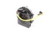 Контактна група AIR BAG HYUNDAI / KIA Hyundai/Kia/Mobis 934902W310 (фото 3)