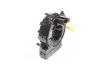Контактна група AIR BAG HYUNDAI / KIA Hyundai/Kia/Mobis 934902W310 (фото 4)
