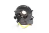 Контакт KIA Hyundai/Kia/Mobis 934903R311 (фото 1)