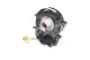 Контакт KIA Hyundai/Kia/Mobis 934903R311 (фото 3)