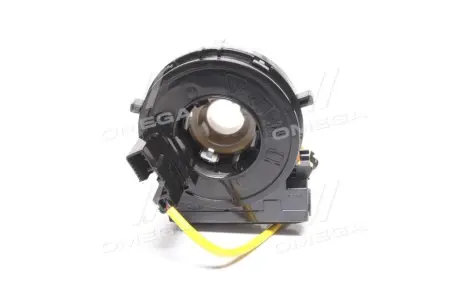 Контактна група підшипника блокування HYUNDAI / KIA Hyundai/Kia/Mobis 934903R311