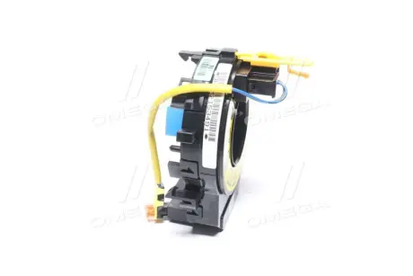 Контактна група пб HYUNDAI Hyundai/Kia/Mobis 934903V110