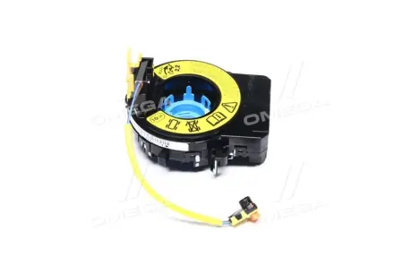 Підрульовий шлейф HYUNDAI / KIA Hyundai/Kia/Mobis 934903V315