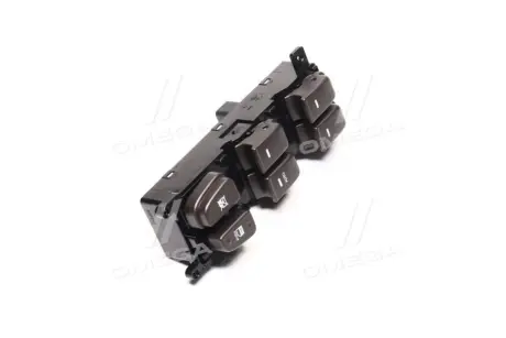 Блок керування склопідіймачами кнопки HYUNDAI / KIA Hyundai/Kia/Mobis 935703K600