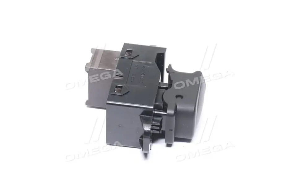 Кнопка склопідіймача HYUNDAI / KIA Hyundai/Kia/Mobis 935801E001 (фото 1)