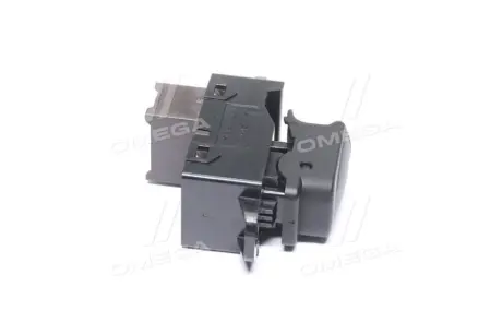 Кнопка склопідіймача HYUNDAI / KIA Hyundai/Kia/Mobis 935801E001