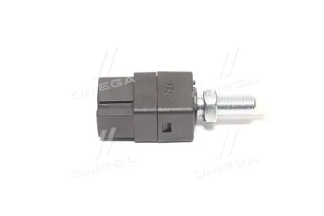 Сенсор HYUNDAI Hyundai/Kia/Mobis 938101C100