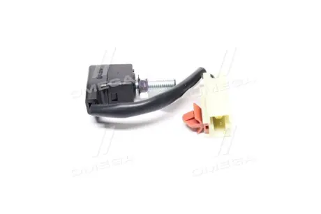 Сенсор блокування запалюванн HYUNDAI Hyundai/Kia/Mobis 938402E010