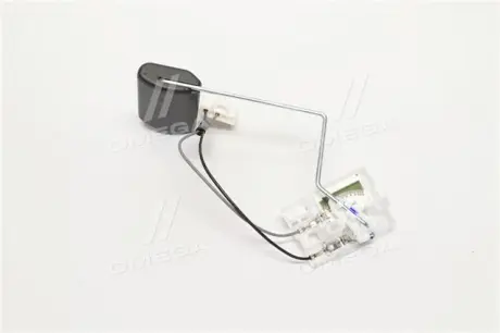 Датчик рівня палива HYUNDAI / KIA Hyundai/Kia/Mobis 944601C100