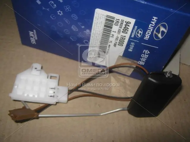Сенсор HYUNDAI Hyundai/Kia/Mobis 944601R000 (фото 1)