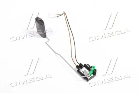 Датчик HYUNDAI Hyundai/Kia/Mobis 944602W900
