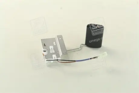 Датчик уровня топлива KIA Hyundai/Kia/Mobis 944603K000