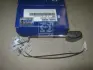 Датчик уровня топлива KIA Hyundai/Kia/Mobis 944603R000 (фото 1)