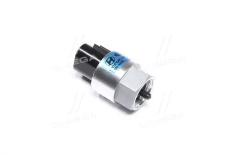 Датчик HYUNDAI Hyundai/Kia/Mobis 946008A500