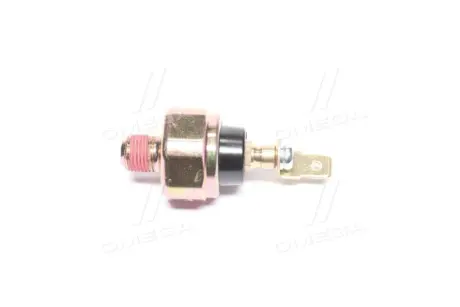 Датчик давления масла KIA Hyundai/Kia/Mobis 9461073011
