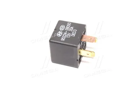 Реле HYUNDAI Hyundai/Kia/Mobis 9522438050