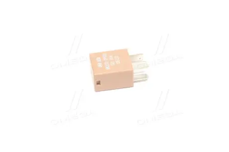 Реле интегрированное KIA Hyundai/Kia/Mobis 952302P030