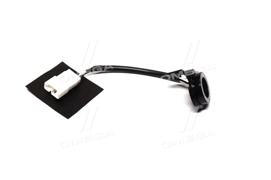 Антена іммобілайзера HYUNDAI / KIA Hyundai/Kia/Mobis 9544017000 (фото 1)