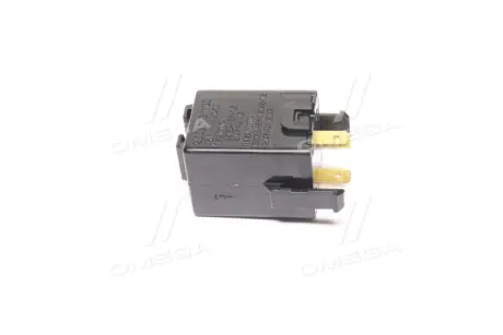 Реле HYUNDAI Hyundai/Kia/Mobis 955503K100